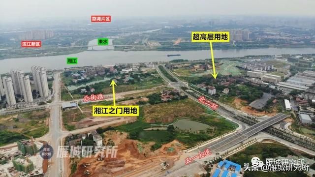 包含重庆市规划局控规图2021的词条