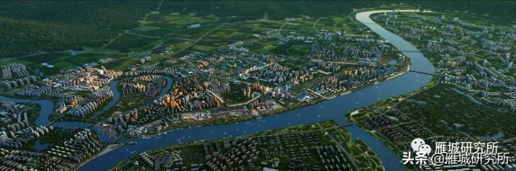 包含重庆市规划局控规图2021的词条