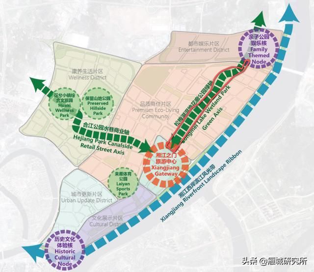 包含重庆市规划局控规图2021的词条