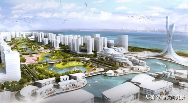 包含重庆市规划局控规图2021的词条