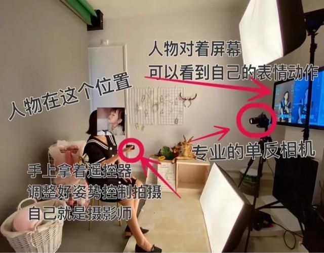 游戏馆在哪(游戏馆次卡)