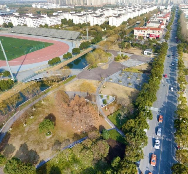 松江大学城在哪个区(松江大学城约的暗号)
