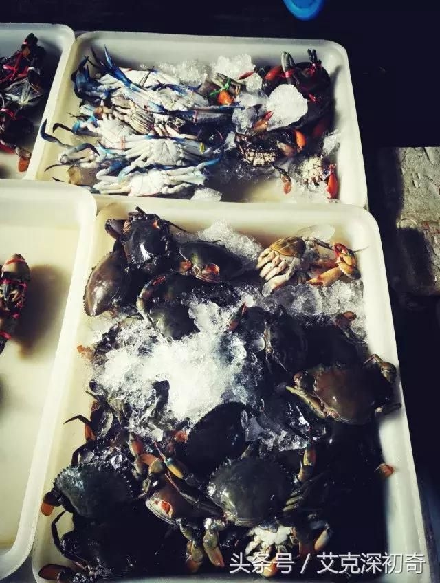 曼谷铁道市场在哪的简单介绍