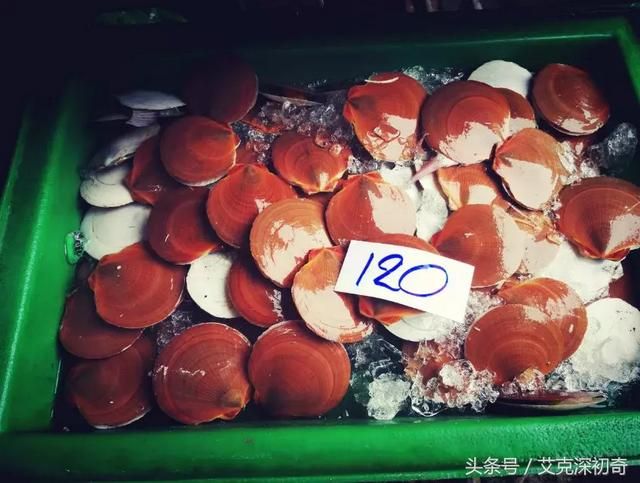 曼谷铁道市场在哪的简单介绍