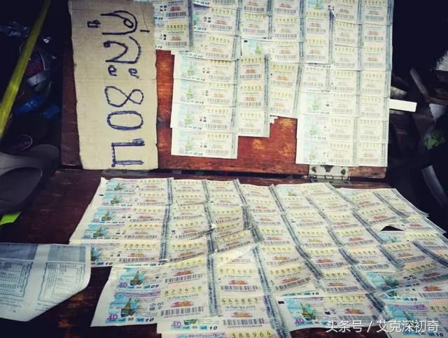 曼谷铁道市场在哪的简单介绍