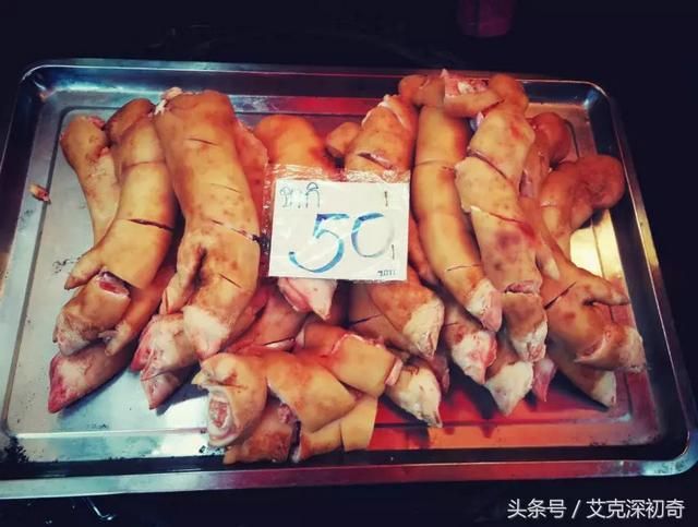 曼谷铁道市场在哪的简单介绍