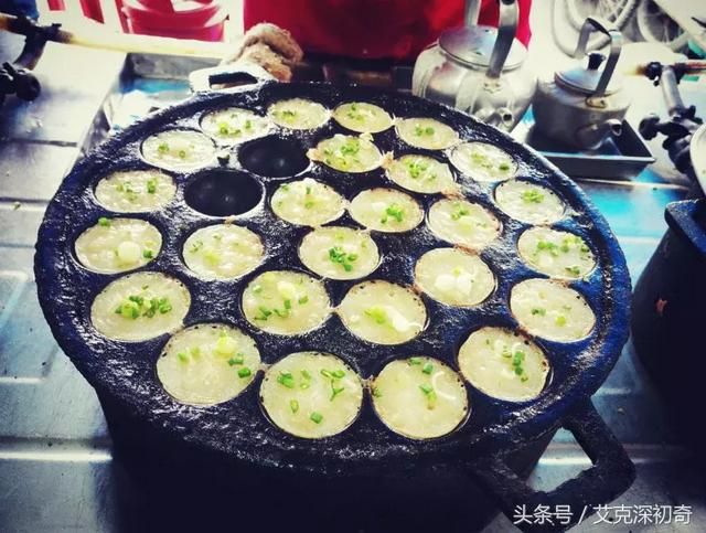 曼谷铁道市场在哪的简单介绍