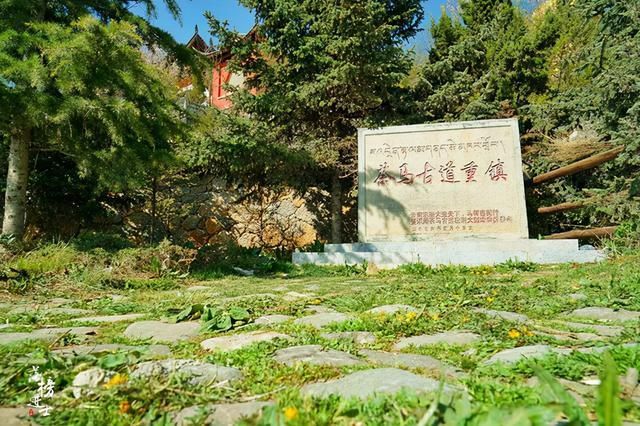 云南香格里拉在哪儿(云南香格里拉在哪里)