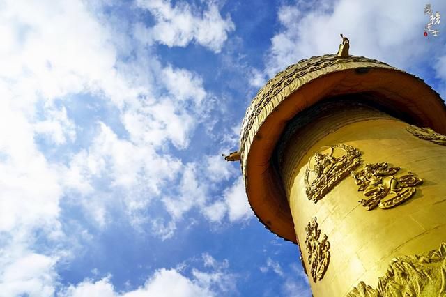 云南香格里拉在哪儿(云南香格里拉在哪里)
