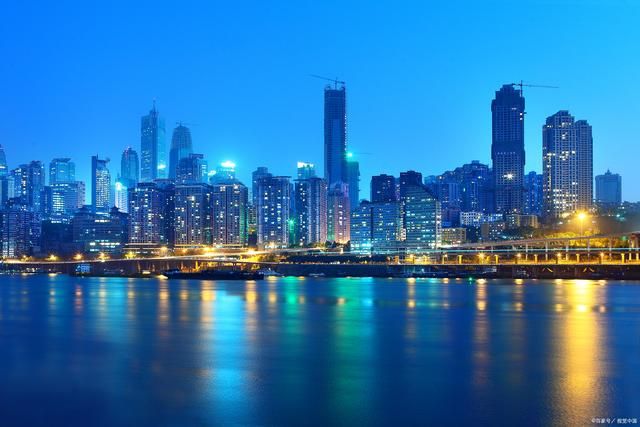重庆市行政区划分地图(南京行政区划分地图)