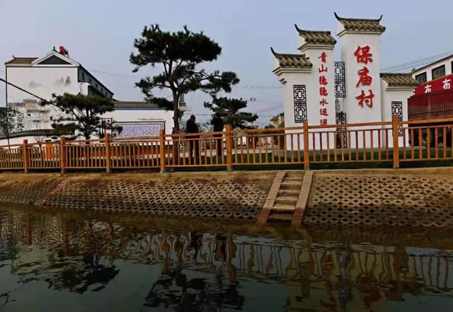 关于商丘万人村在哪里的信息