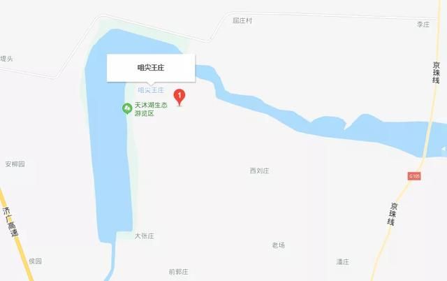 关于商丘万人村在哪里的信息