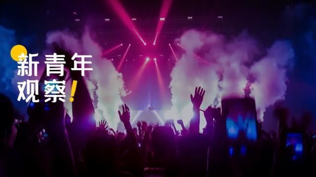 我们来了2在哪里拍的(我们来了在哪里可以看)