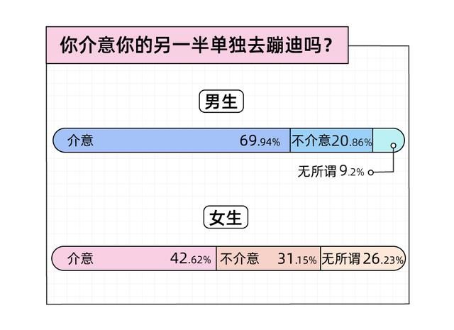 我们来了2在哪里拍的(我们来了在哪里可以看)