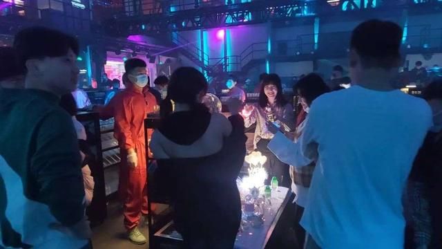 我们来了2在哪里拍的(我们来了在哪里可以看)
