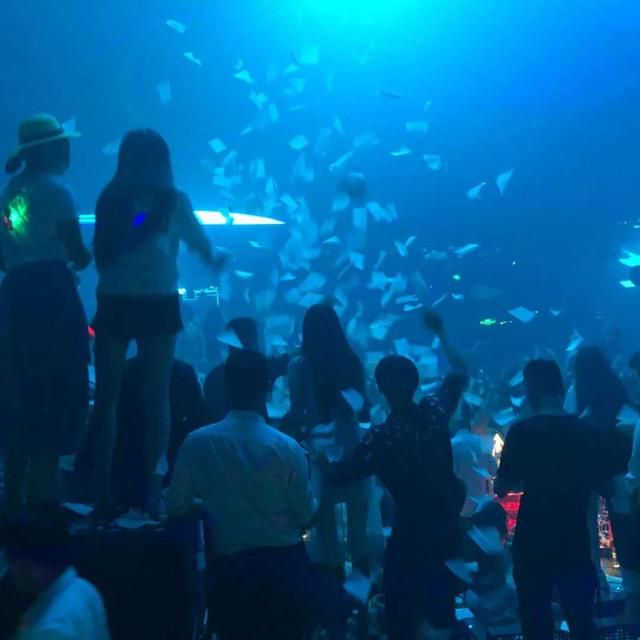 我们来了2在哪里拍的(我们来了在哪里可以看)
