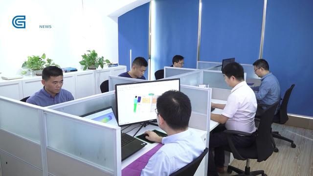 傲来在哪里(奥莱在哪里)