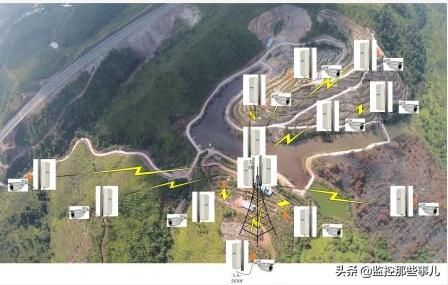 森林录像机在哪(迷失森林录像机在哪)