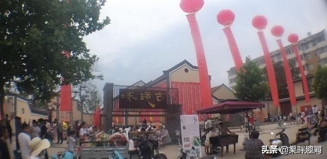 麒麟台在哪(麒麟泰狮)