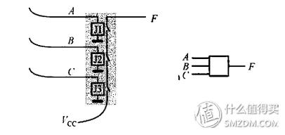 0磁道在哪(0纾侀亾鎹熷潖)