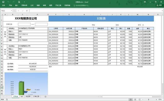 会计公司查账怎么收费的简单介绍