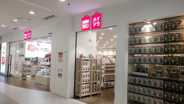 韩束总店在哪(韩束总店在哪里)