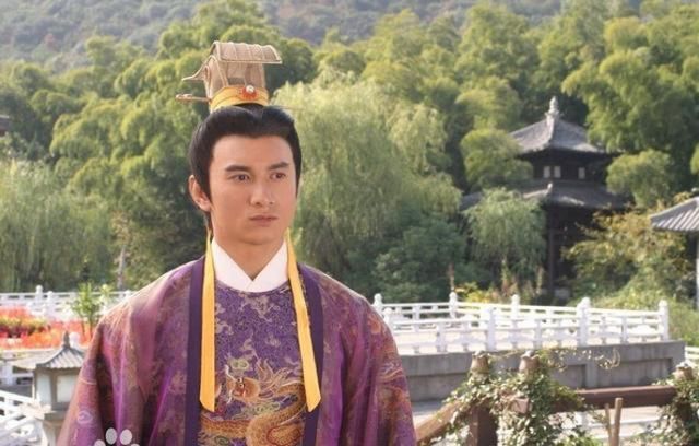 关于弓家塔小姐在哪的信息 关于弓家塔小姐在哪的信息