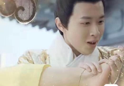 关于弓家塔小姐在哪的信息 关于弓家塔小姐在哪的信息