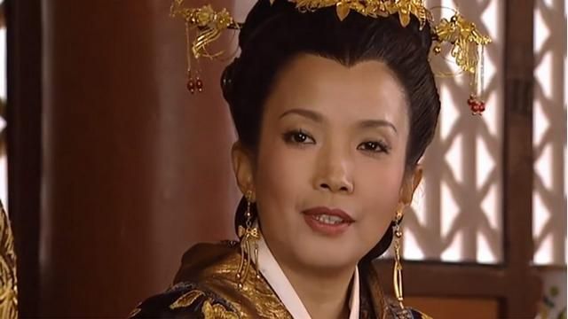 关于弓家塔小姐在哪的信息 关于弓家塔小姐在哪的信息