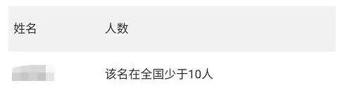 关于注册公司名字查询系统的信息