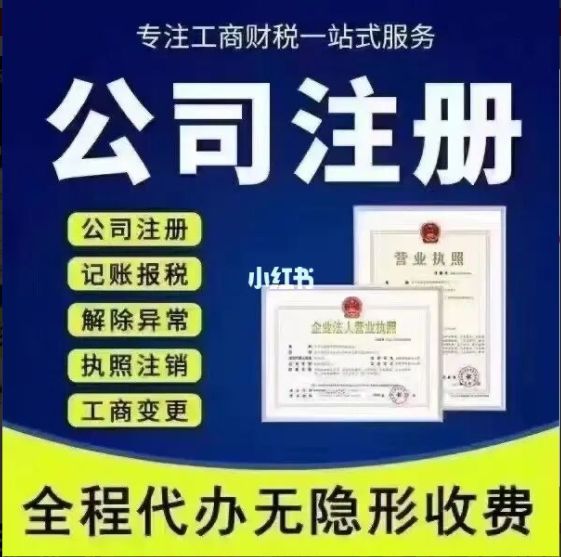 核名网登(湖南省核名网)