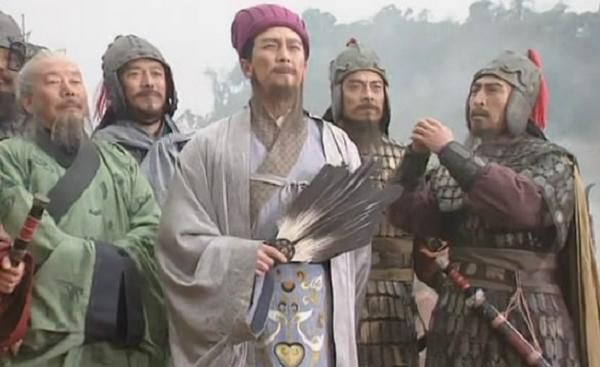 南阳在哪(南阳在哪个省哪个市)