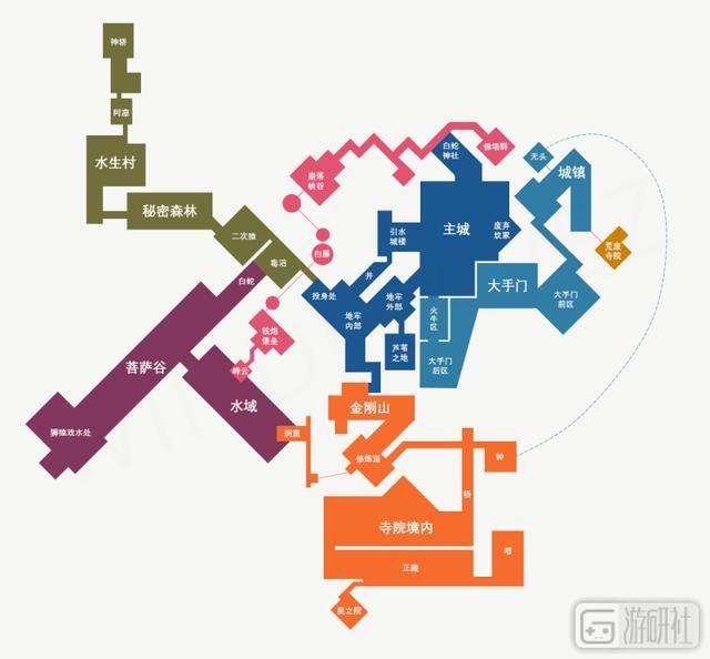 血源太刀哥在哪(血源太刀哥什么身份)