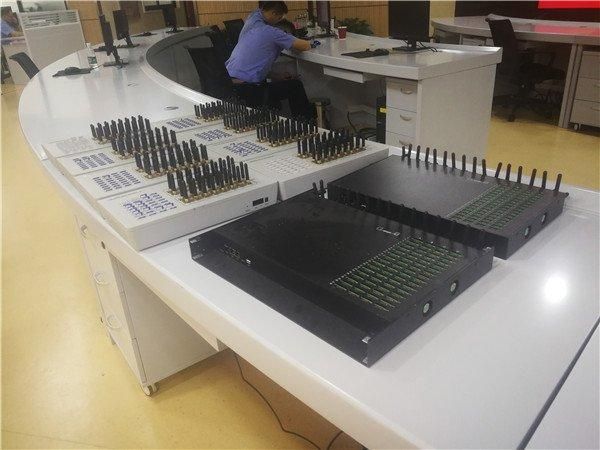 岳麓区社保局在哪里(岳麓区社保局电话号码是多少)