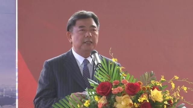 厚街在哪里(喉结在哪里)