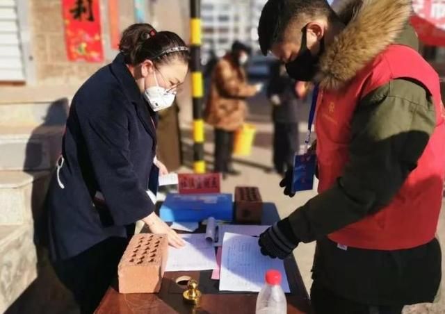小学开学时间是几月几日2021(小学开学时间是几月几日2021上海)