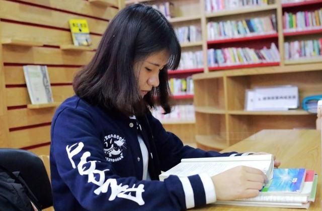 小学开学时间是几月几日2021(小学开学时间是几月几日2021上海)