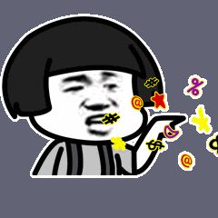 开什么公司好(创业开什么公司好)