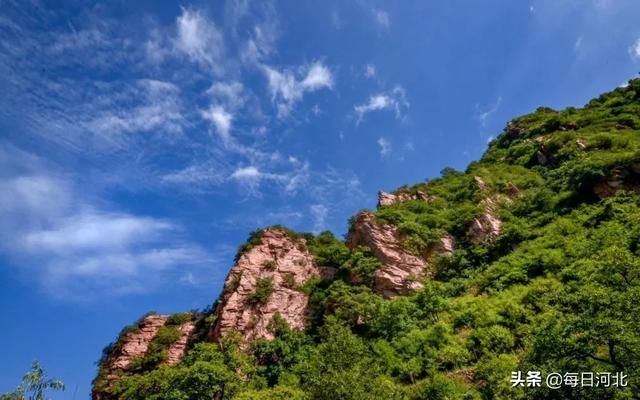 天河山在哪里(天河山爱情山在哪里)