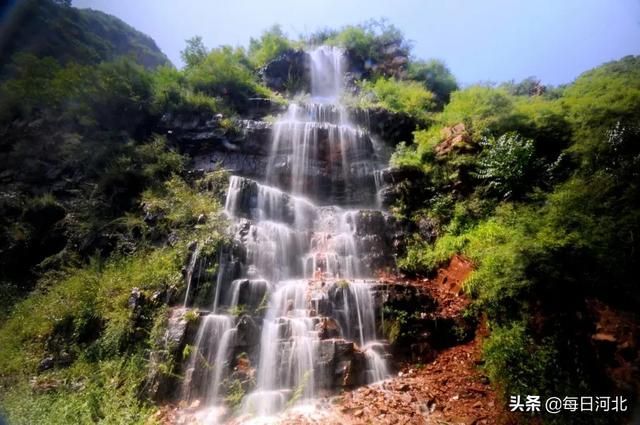 天河山在哪里(天河山爱情山在哪里)