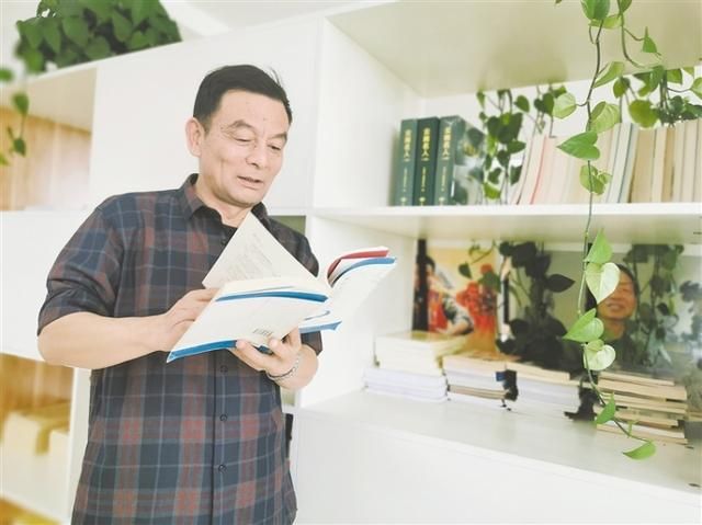 文化站是什么(文化站是什么性质单位)