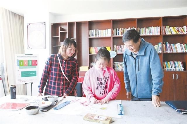 文化站是什么(文化站是什么性质单位)