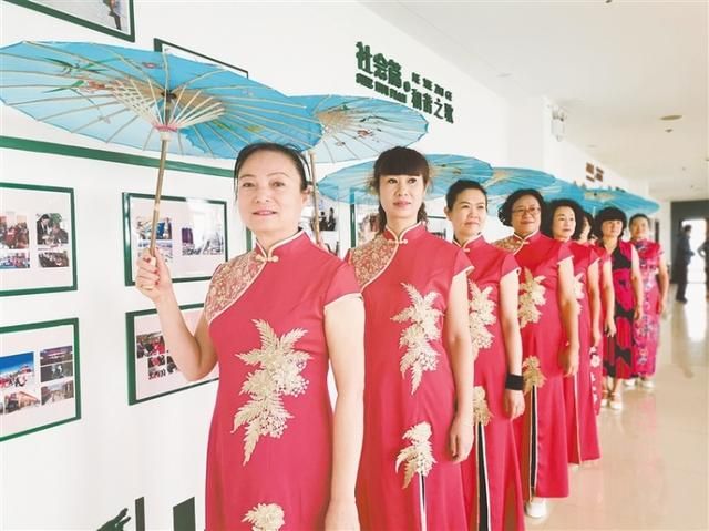 文化站是什么(文化站是什么性质单位)