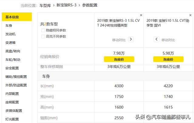 哈弗h2钥匙孔在哪里(哈弗h2钥匙怎么换电池视频)