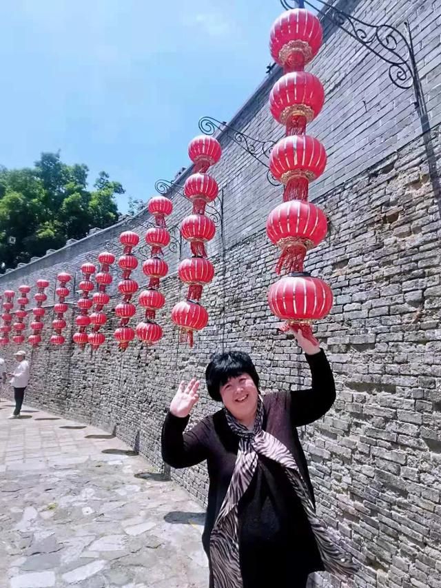 扬州游船码头在哪里坐(桂林游船码头在哪里坐)