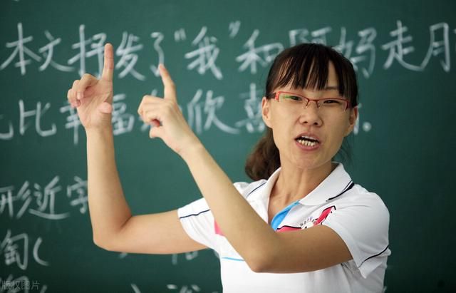 查学历是在哪个网站(学信网)