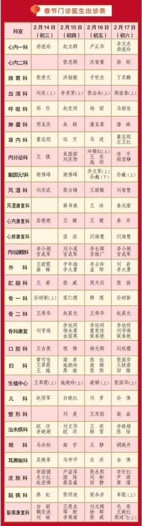 沈阳铁西行政审批大厅营业时间(沈阳皇姑行政审批大厅营业时间)