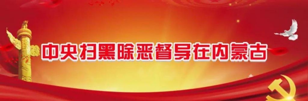 草市街工商局电话(成都市工商局草市街)