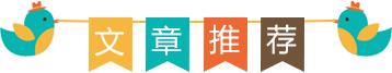 草市街工商局电话(成都市工商局草市街)