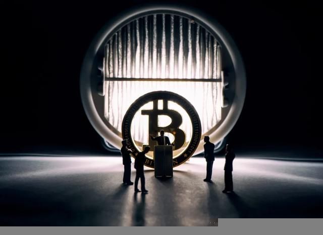 重庆思奇特科技有限公司(重庆思途科技有限公司)